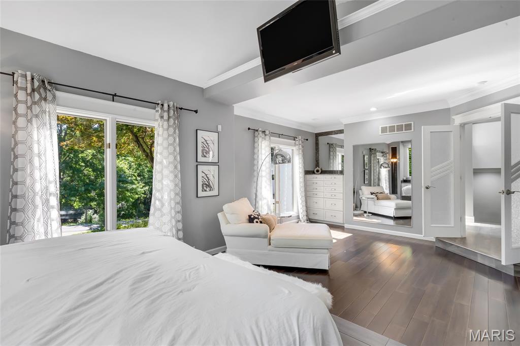 Shepard Estates - Residential