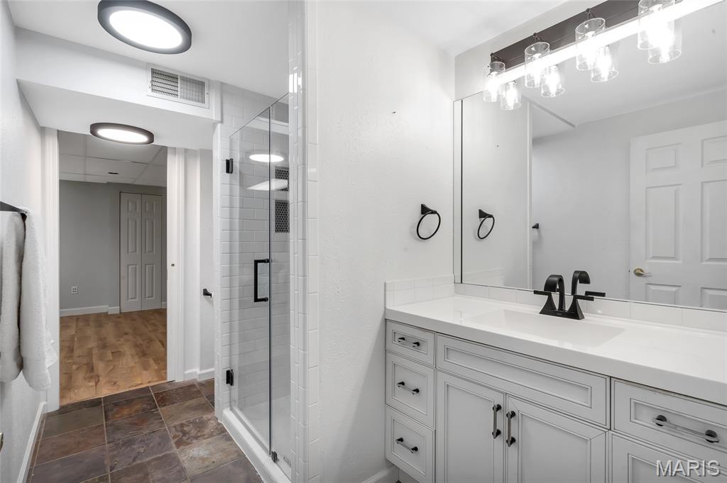 Shepard Estates - Residential