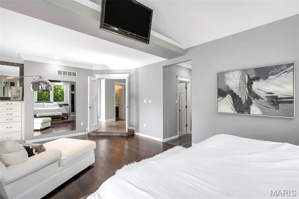 Shepard Estates - Residential