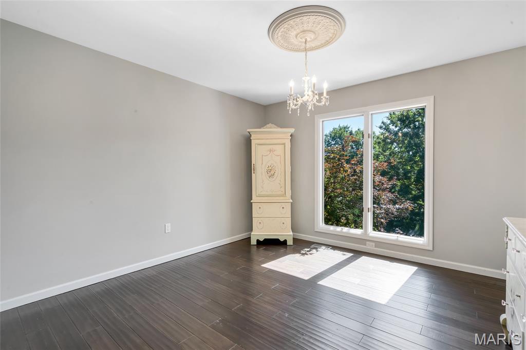 Shepard Estates - Residential