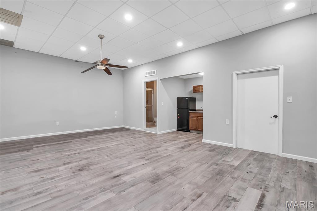 Shepard Estates - Residential