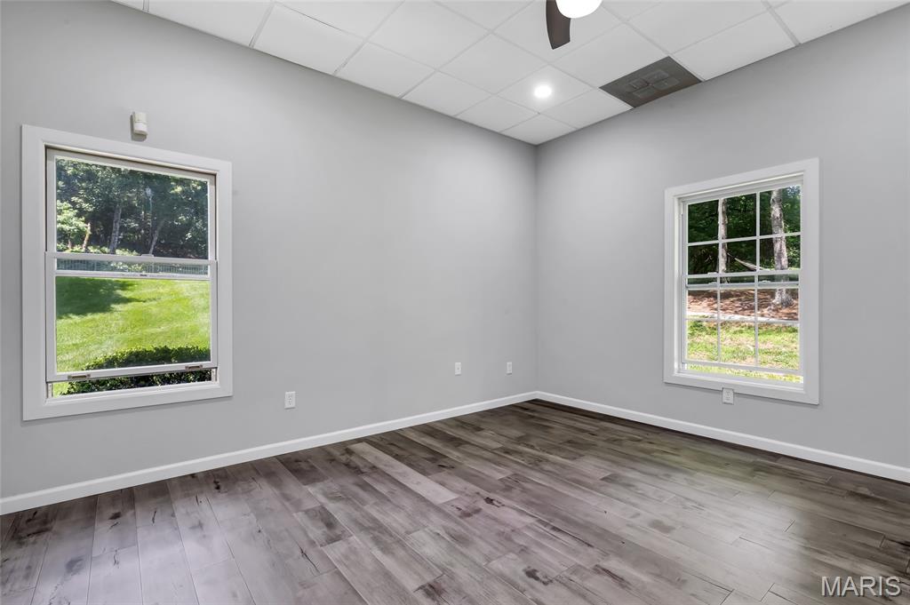 Shepard Estates - Residential