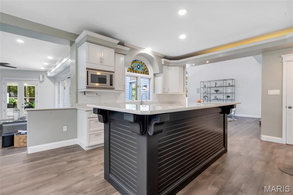 Shepard Estates - Residential