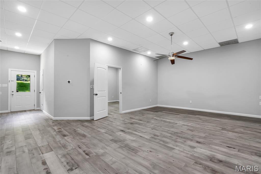 Shepard Estates - Residential