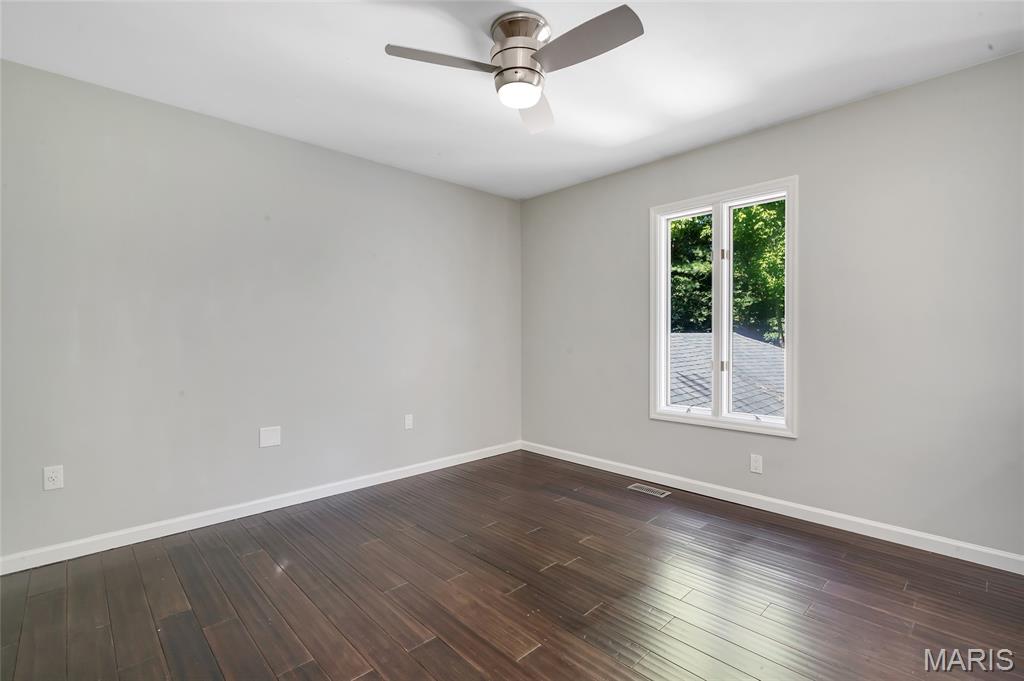 Shepard Estates - Residential