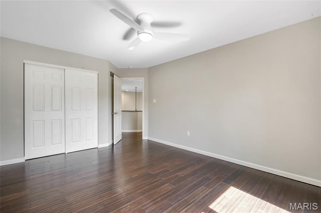 Shepard Estates - Residential