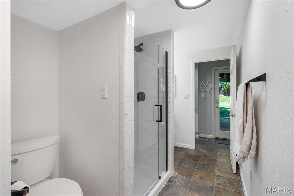 Shepard Estates - Residential
