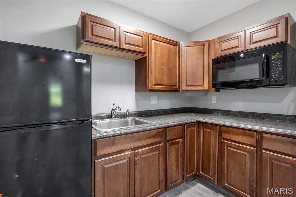 Shepard Estates - Residential