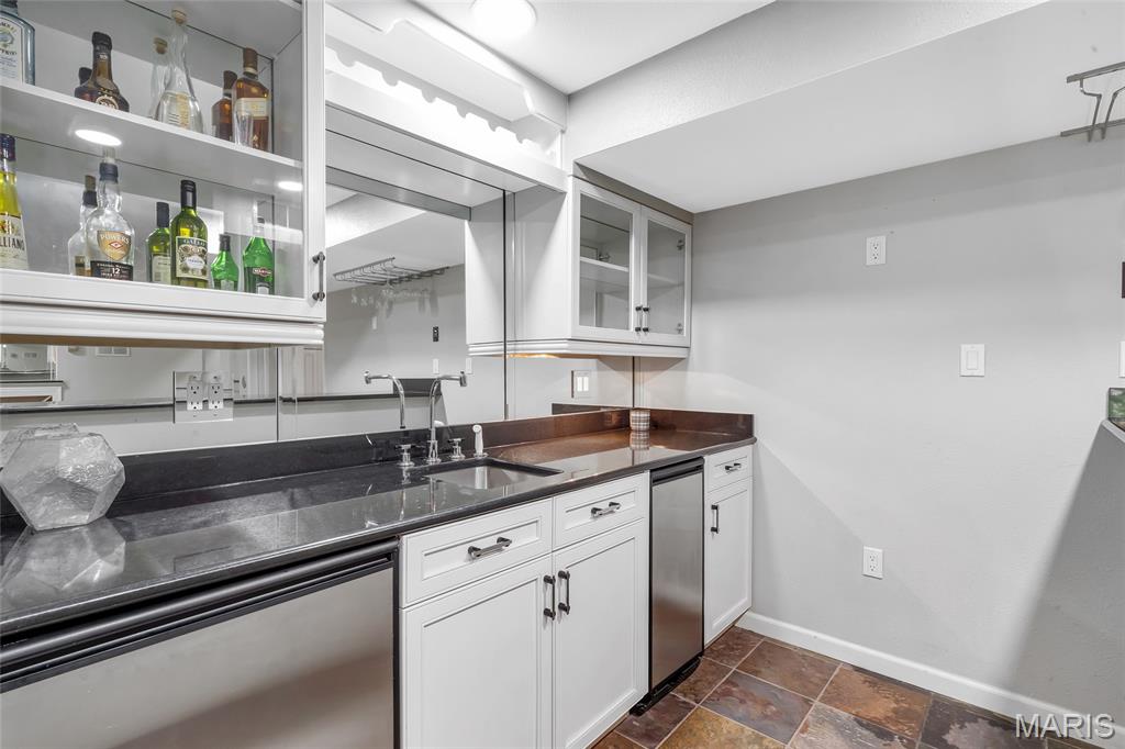 Shepard Estates - Residential