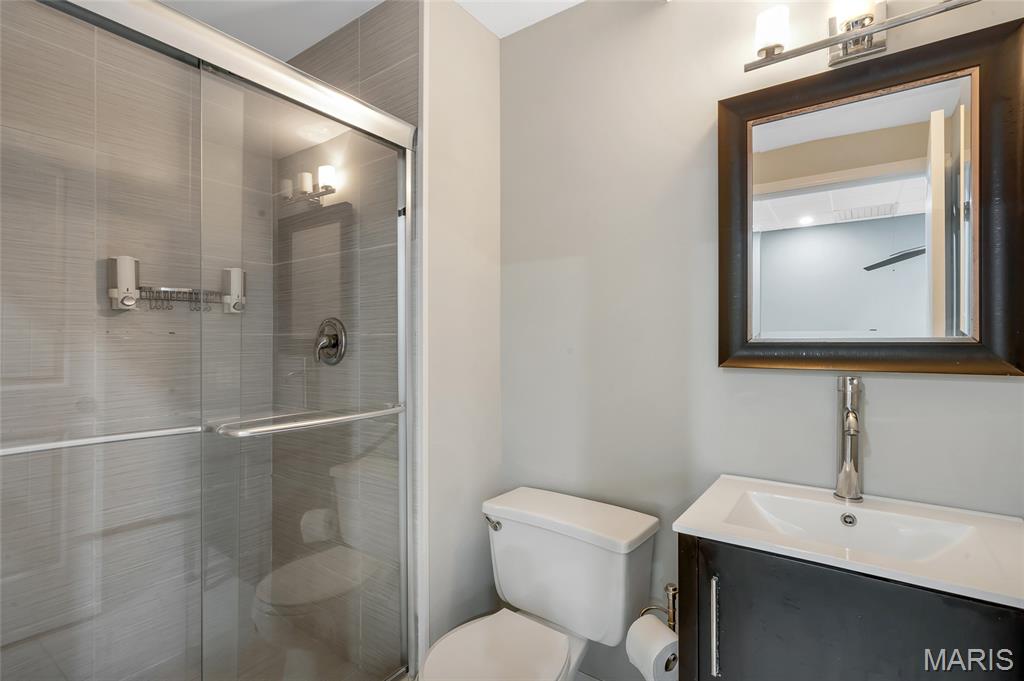 Shepard Estates - Residential