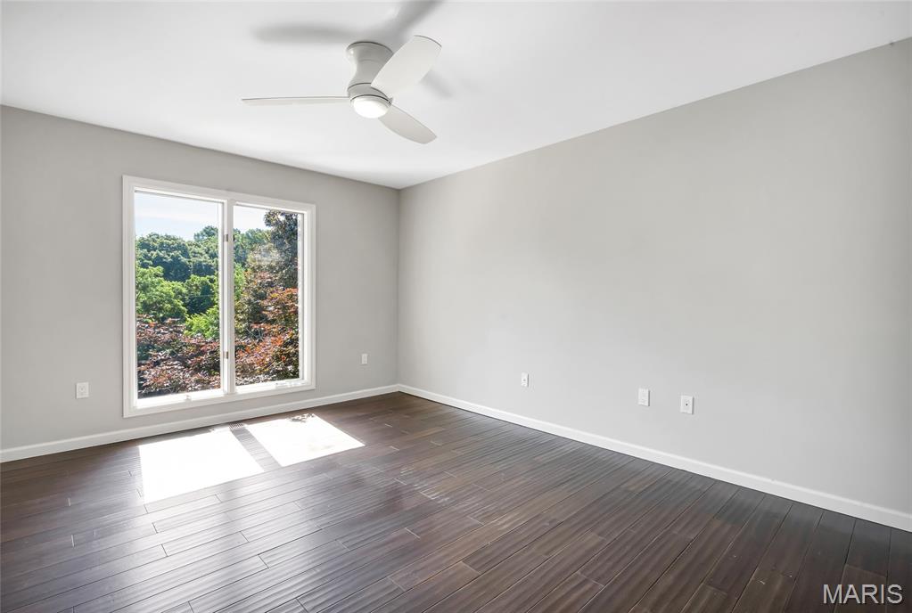 Shepard Estates - Residential