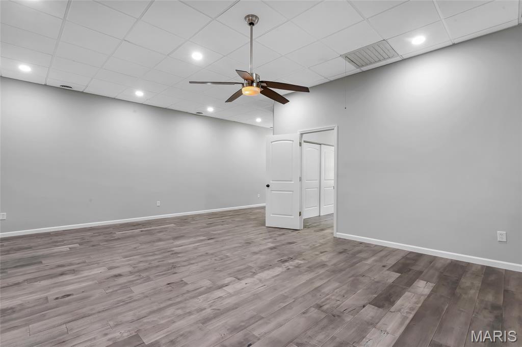 Shepard Estates - Residential