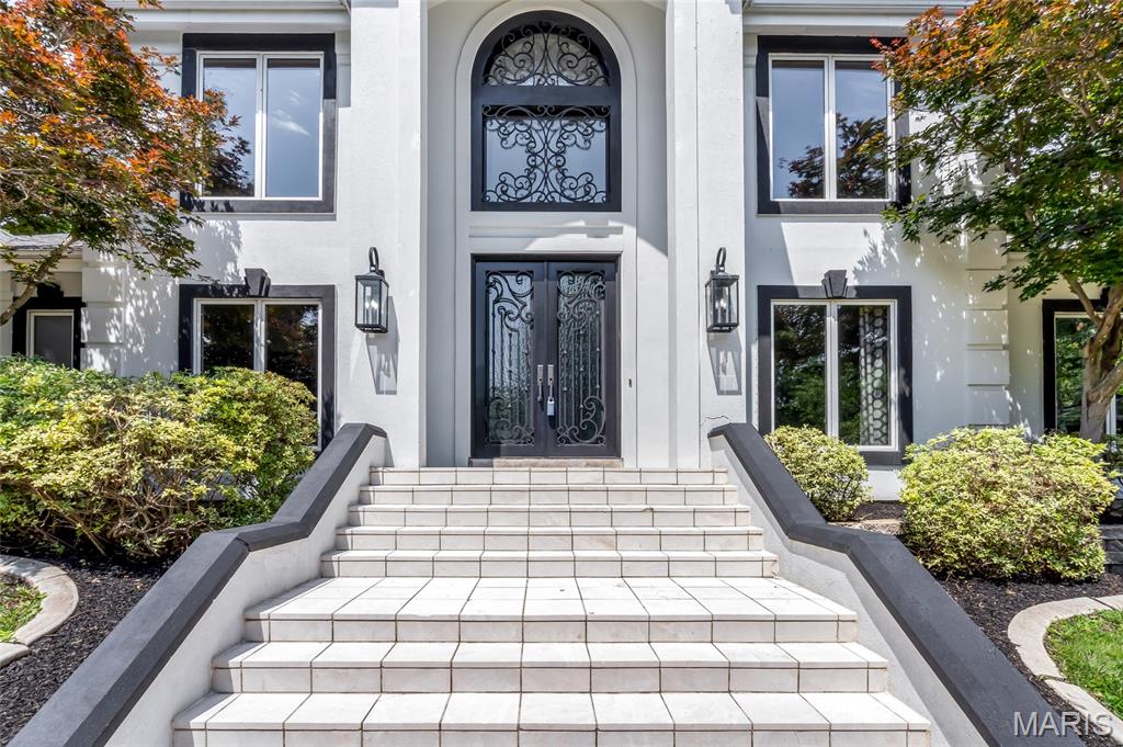Shepard Estates - Residential
