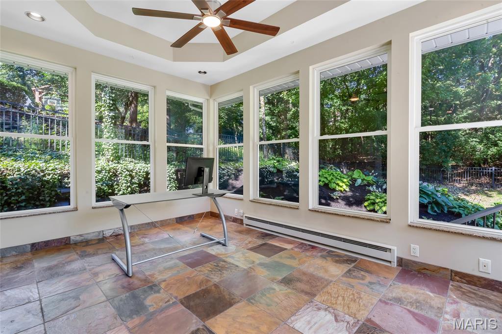 Shepard Estates - Residential