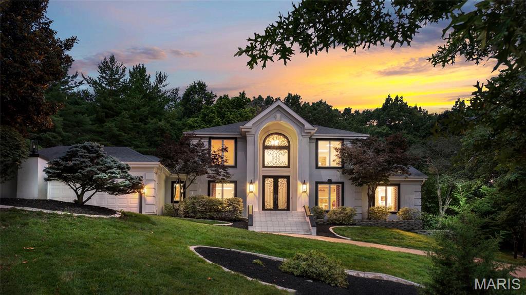 Shepard Estates - Residential