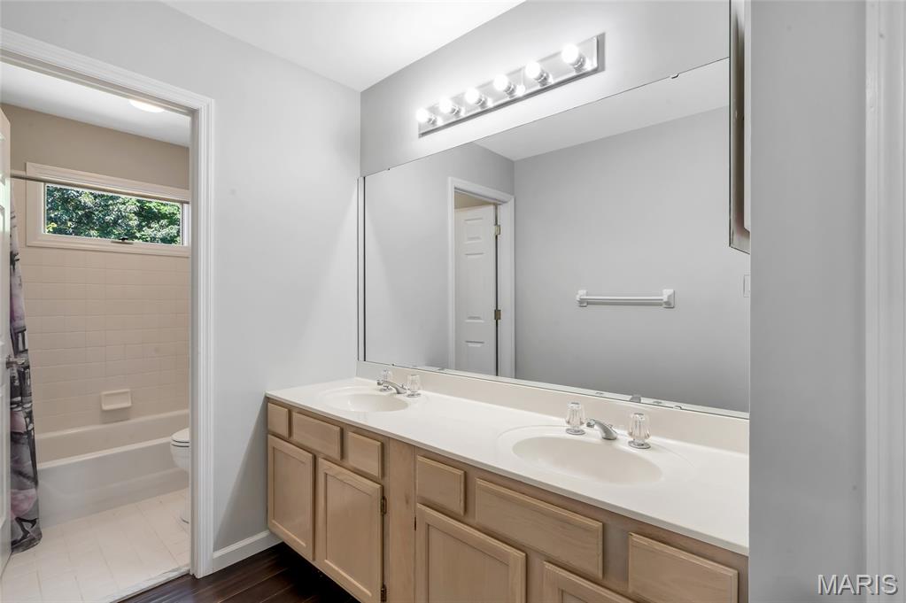 Shepard Estates - Residential