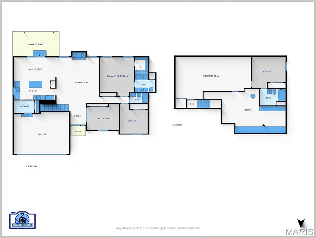 Estates/Tenbrook Manor 01 - Residential