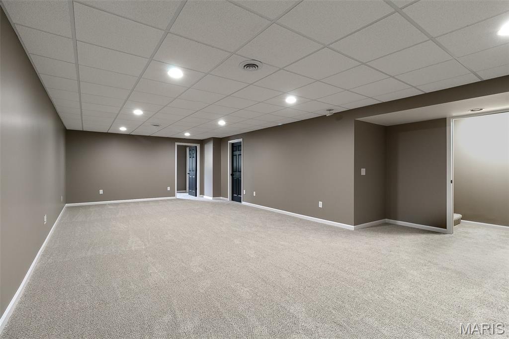 Estates/Tenbrook Manor 01 - Residential