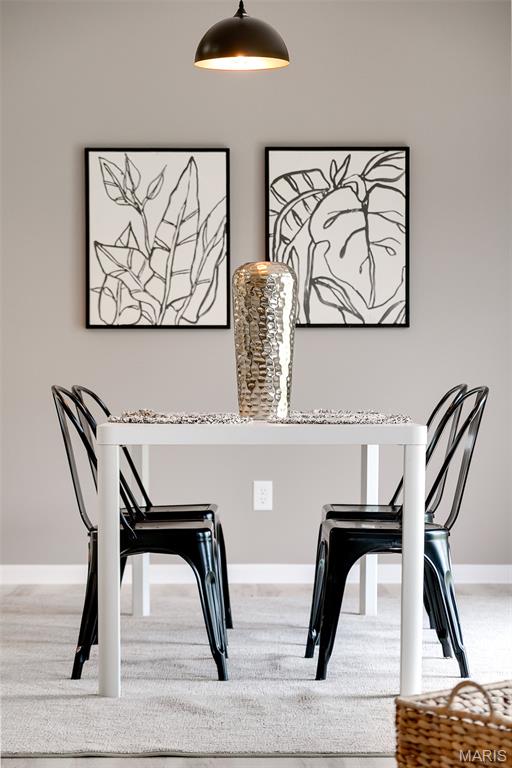 Estates/Tenbrook Manor 01 - Residential
