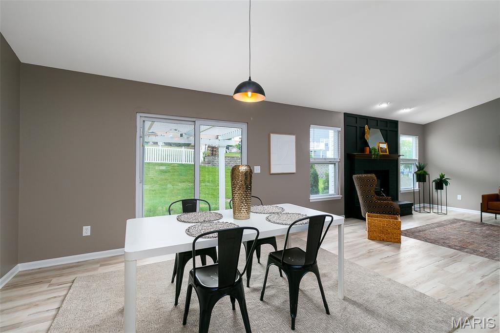 Estates/Tenbrook Manor 01 - Residential