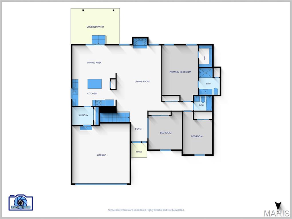 Estates/Tenbrook Manor 01 - Residential