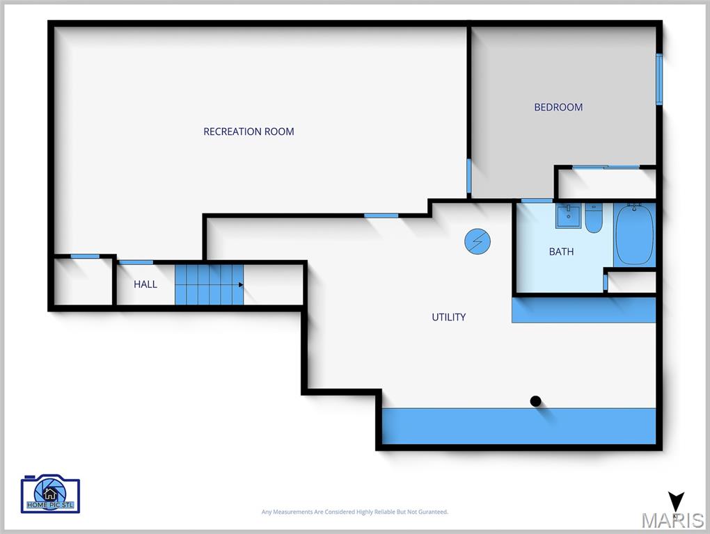 Estates/Tenbrook Manor 01 - Residential