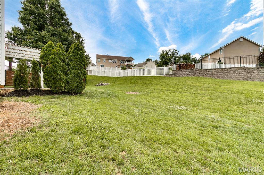 Estates/Tenbrook Manor 01 - Residential