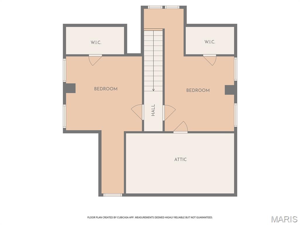 E B Hammack - Residential