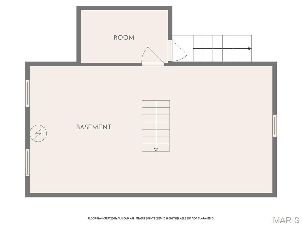 E B Hammack - Residential