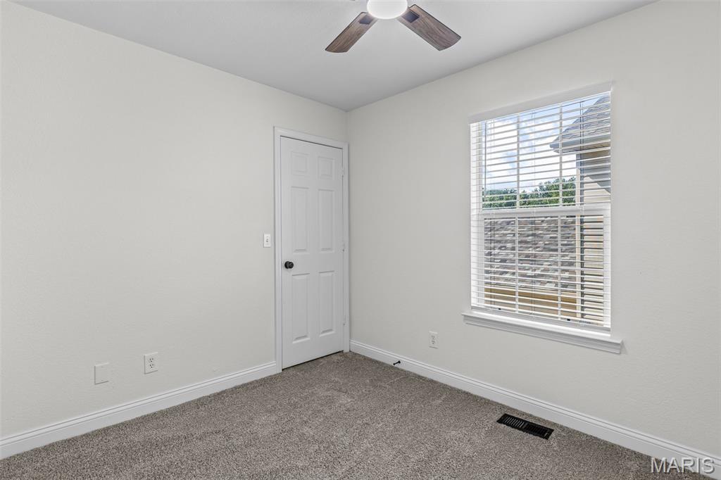 Woodside Crk Town Homes 04 - Residential