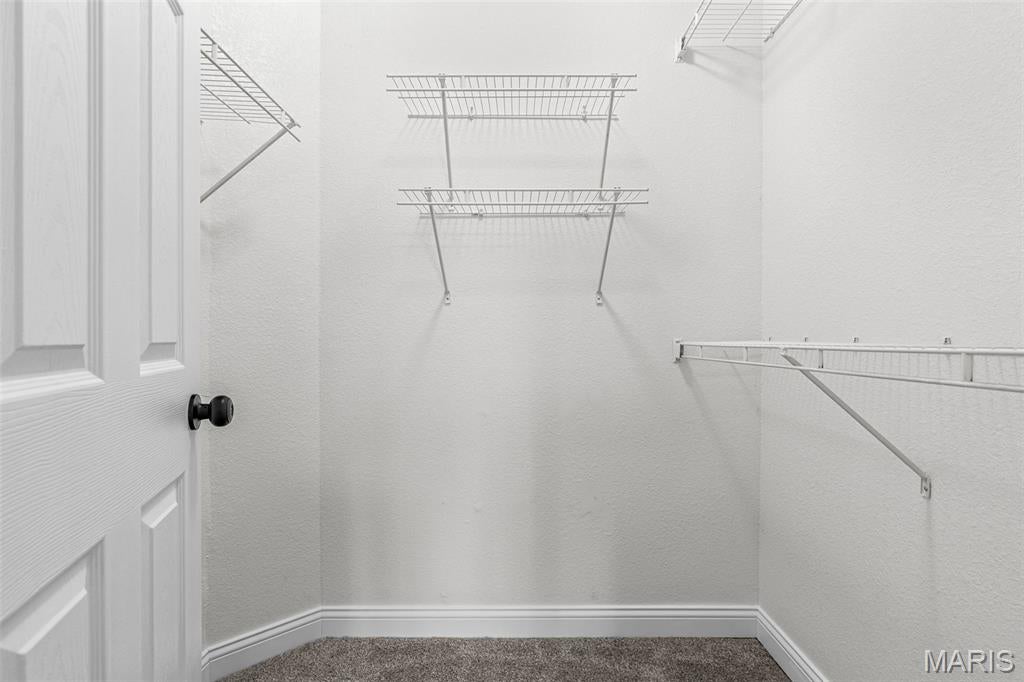Woodside Crk Town Homes 04 - Residential