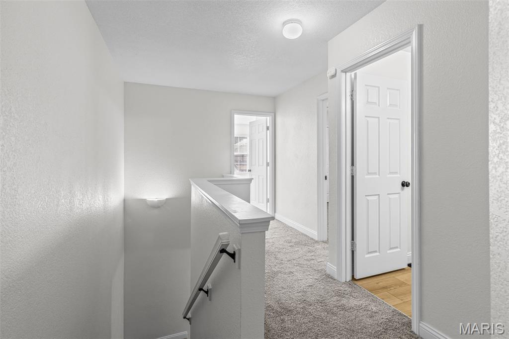 Woodside Crk Town Homes 04 - Residential