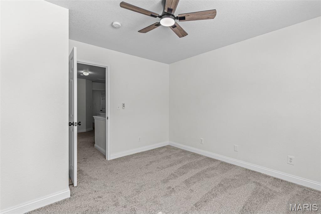 Woodside Crk Town Homes 04 - Residential