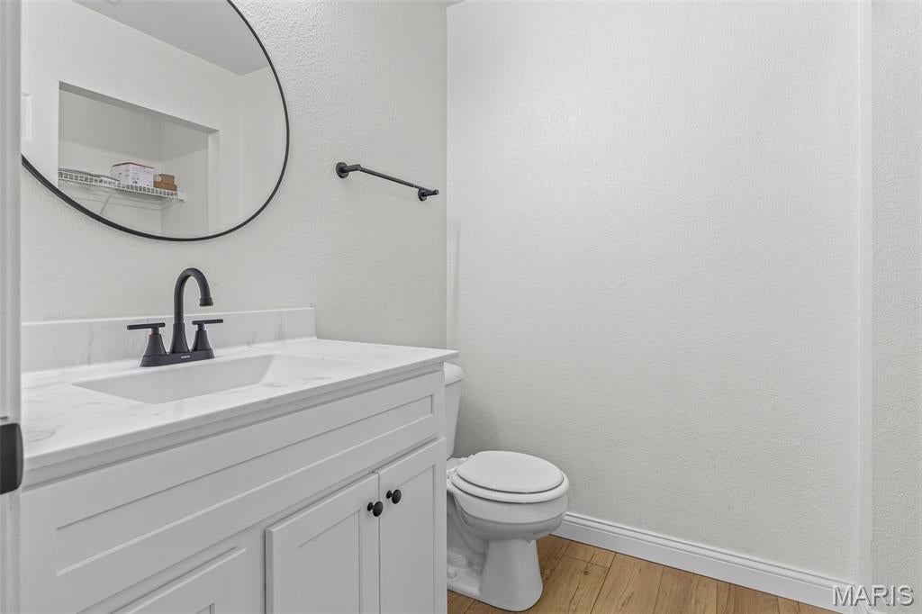 Woodside Crk Town Homes 04 - Residential