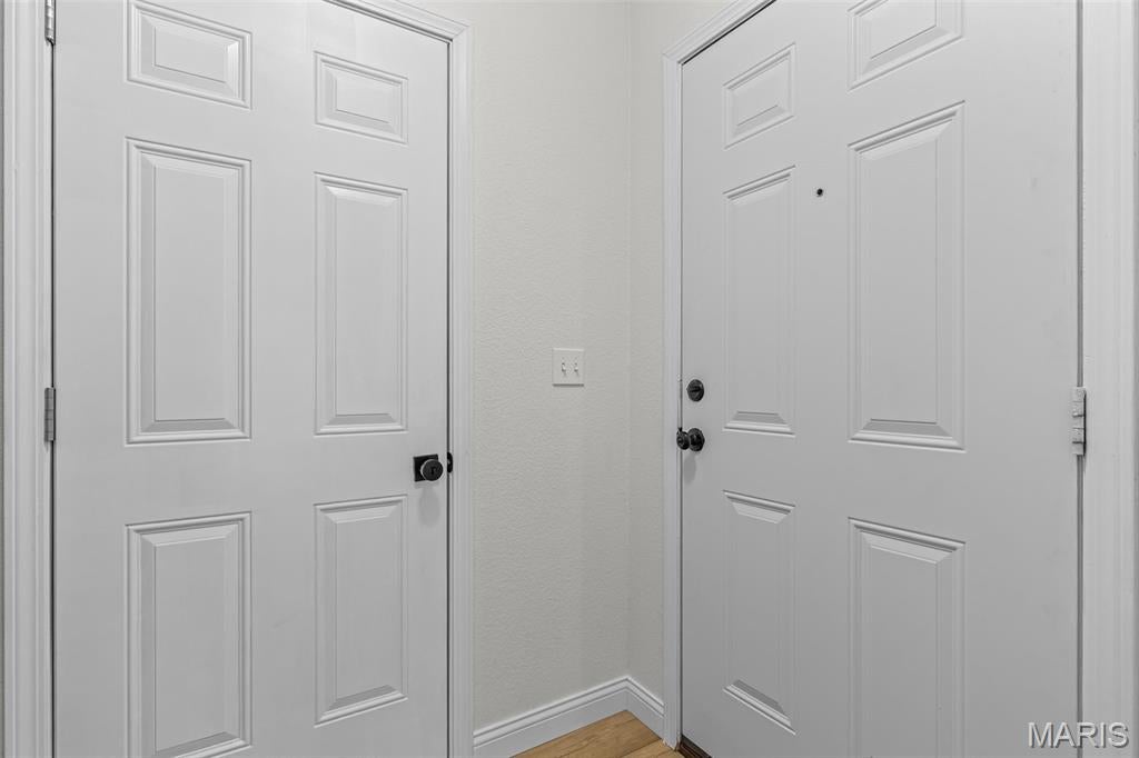 Woodside Crk Town Homes 04 - Residential