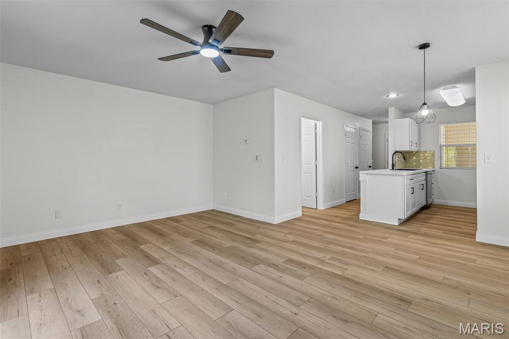 Woodside Crk Town Homes 04 - Residential