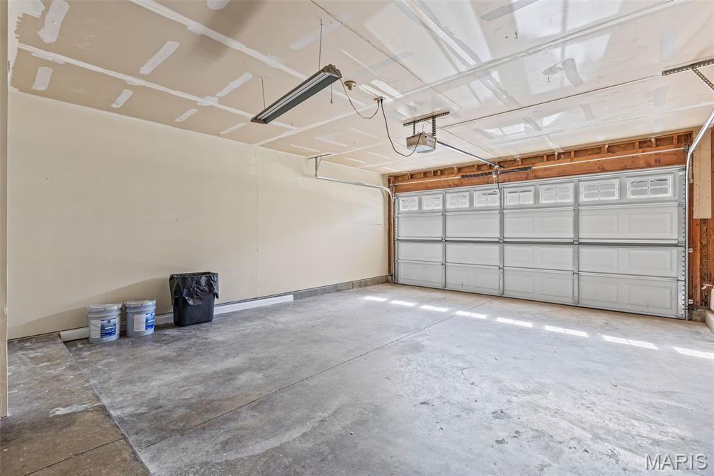 Woodside Crk Town Homes 04 - Residential