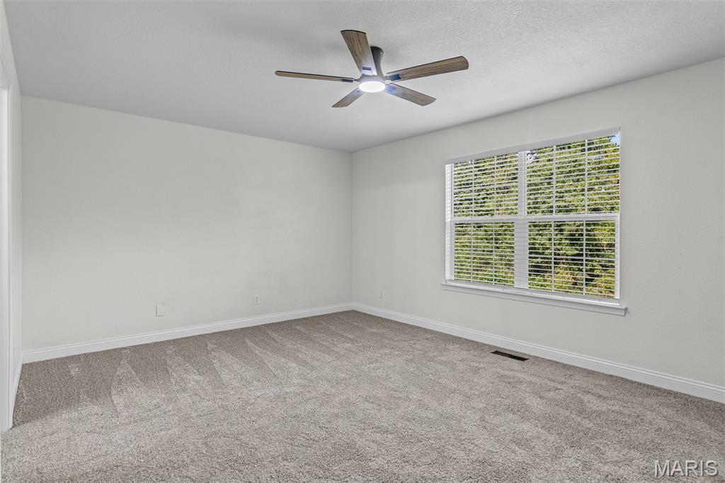 Woodside Crk Town Homes 04 - Residential