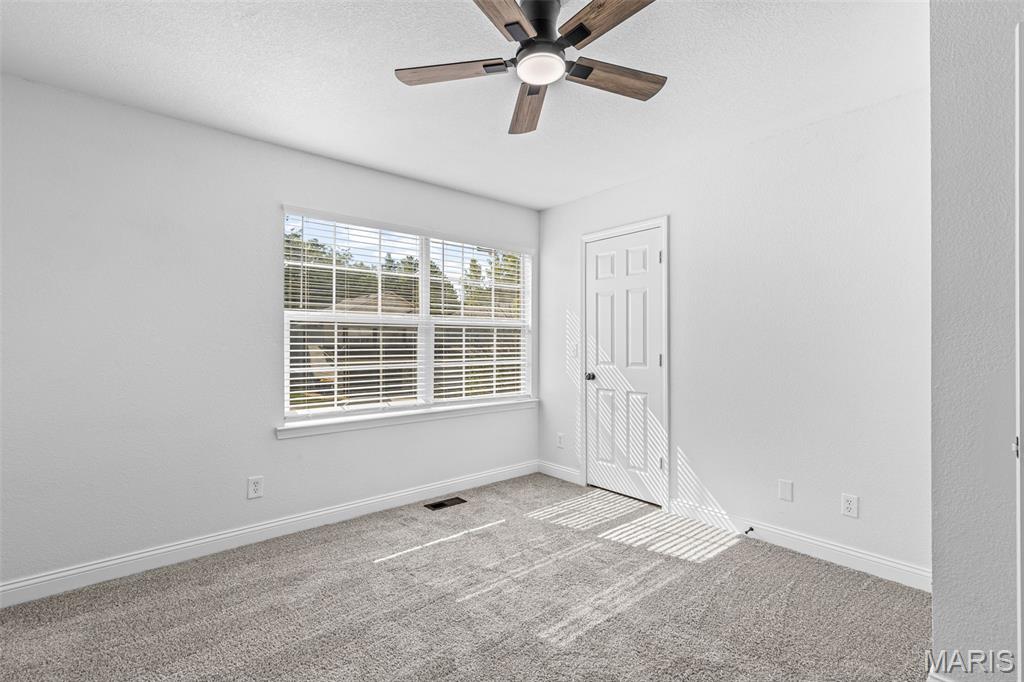 Woodside Crk Town Homes 04 - Residential