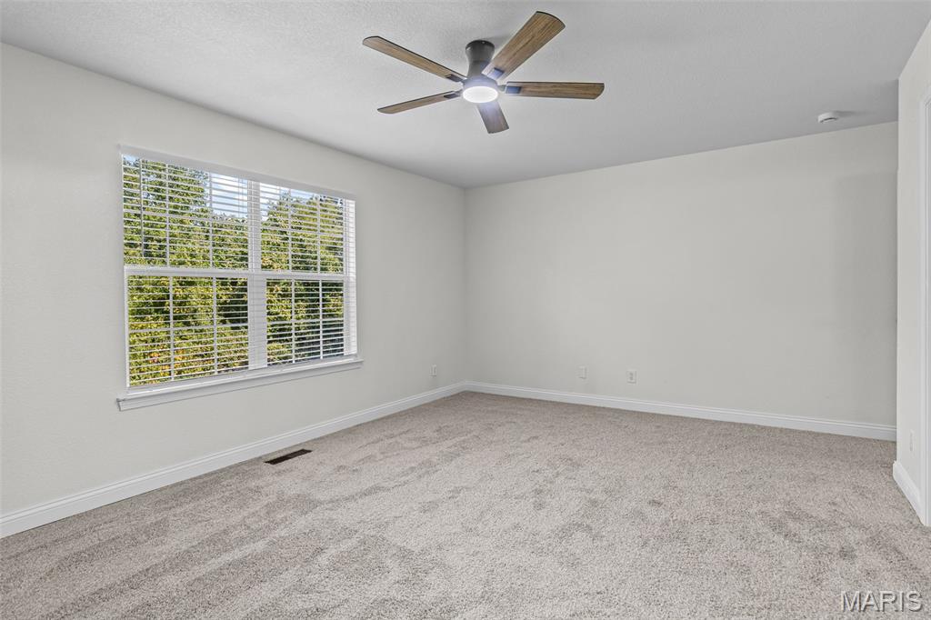 Woodside Crk Town Homes 04 - Residential