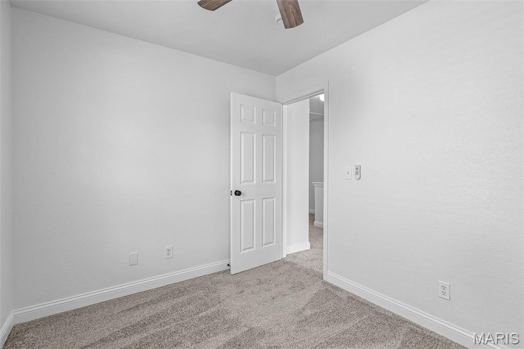 Woodside Crk Town Homes 04 - Residential