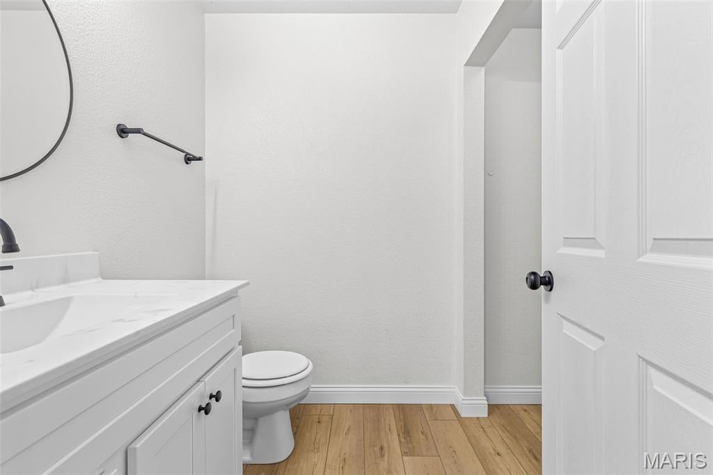 Woodside Crk Town Homes 04 - Residential