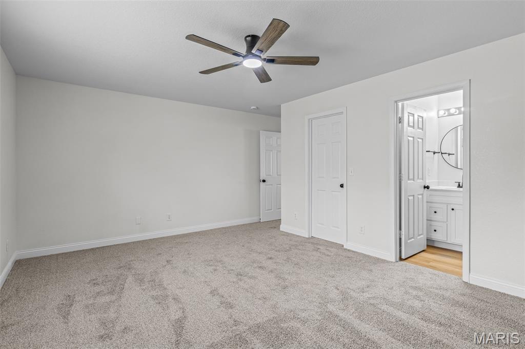 Woodside Crk Town Homes 04 - Residential