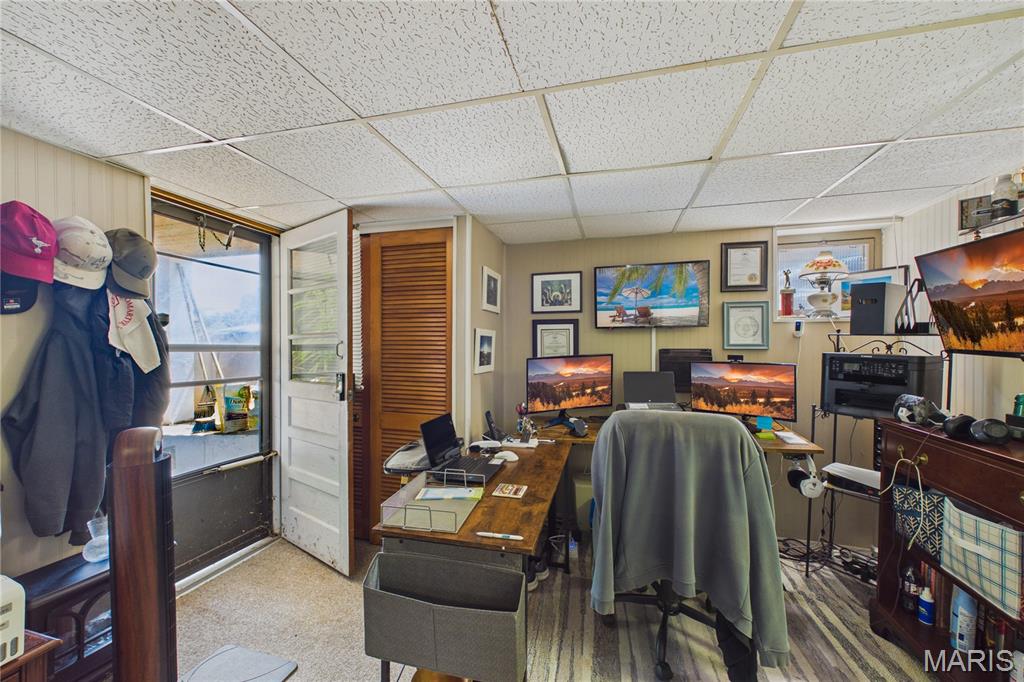 John F McDermotts Meadowbrook - Residential