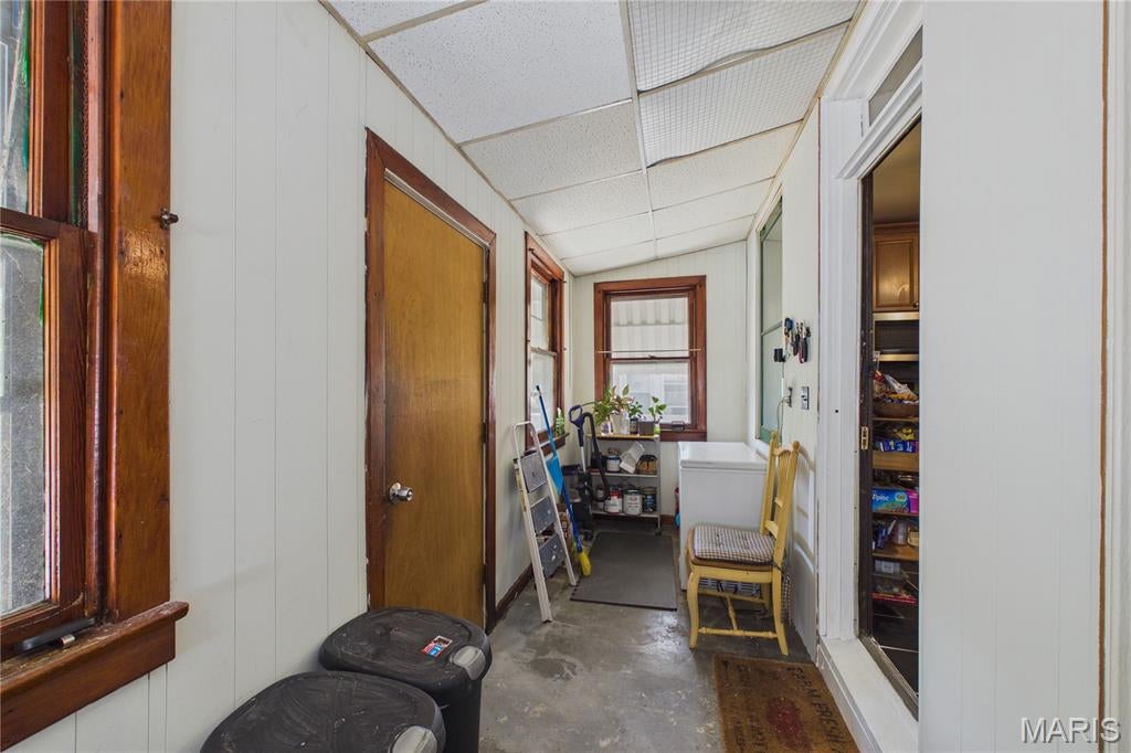 John F McDermotts Meadowbrook - Residential