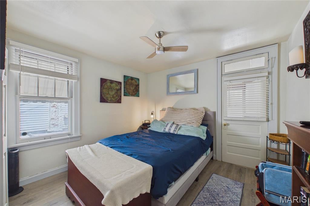 John F McDermotts Meadowbrook - Residential