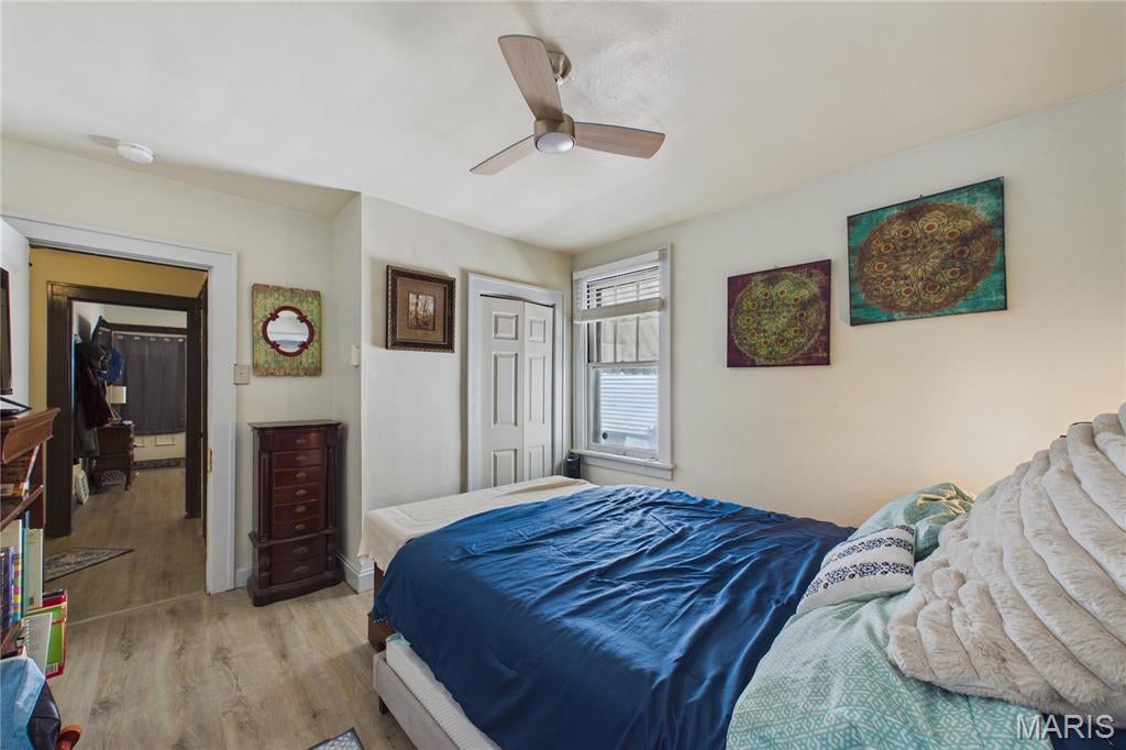 John F McDermotts Meadowbrook - Residential