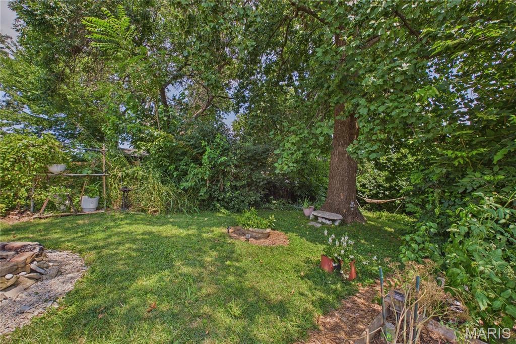 John F McDermotts Meadowbrook - Residential