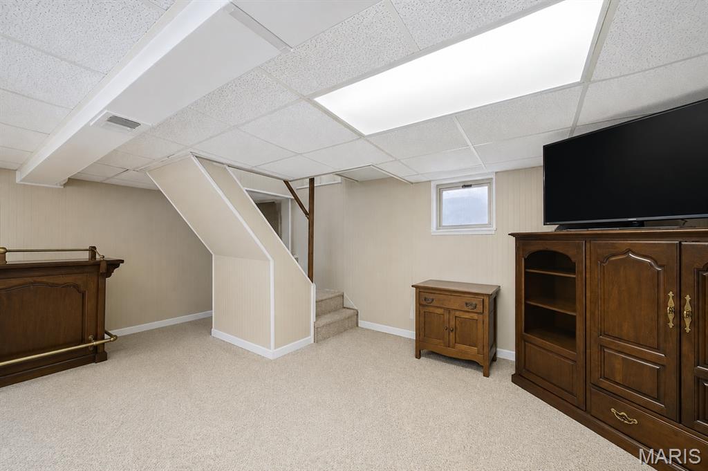 John F McDermotts Meadowbrook - Residential