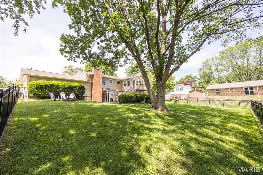 Southview Gardens Annex 2nd Add - Residential
